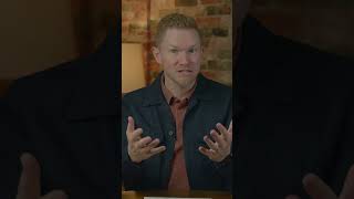 We Are Family Day 3 Children Are A Gift Pastor Kyle Sawyer