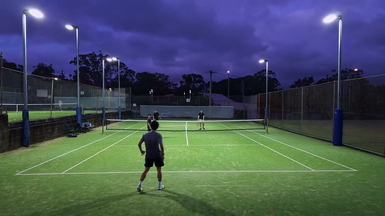 Highlights - Thursday 19th February 2026