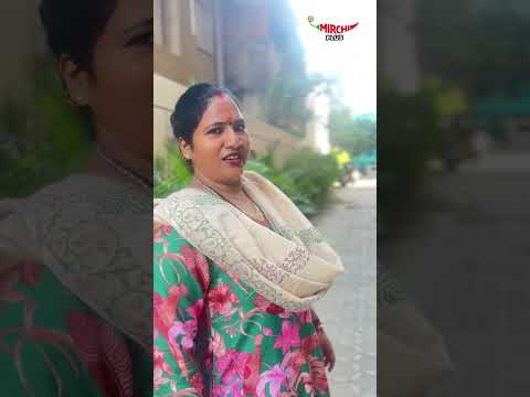 Janmashtami and Mom mummy mata ji