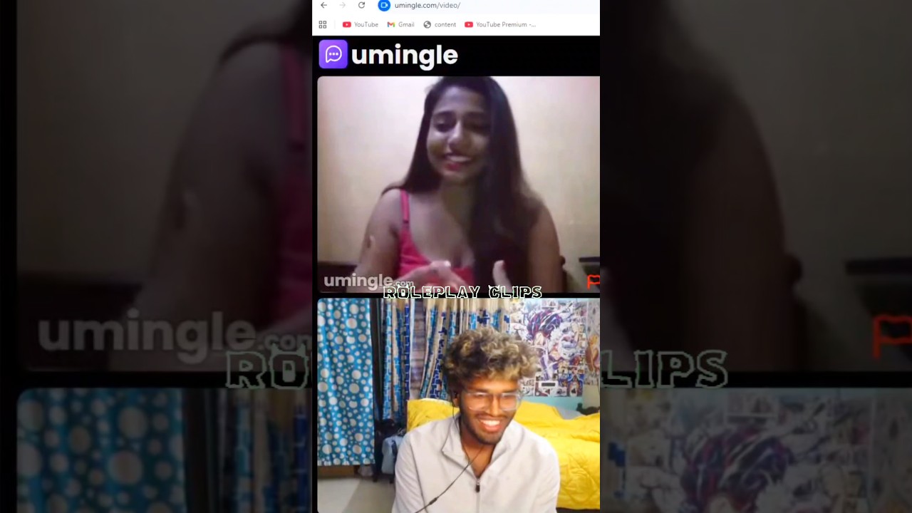 കുട്ടി reels ചെയോ.ig id പറയോ 🙈|part2.