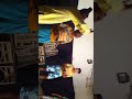 Drama- Johney Johney Yes Papa(4)