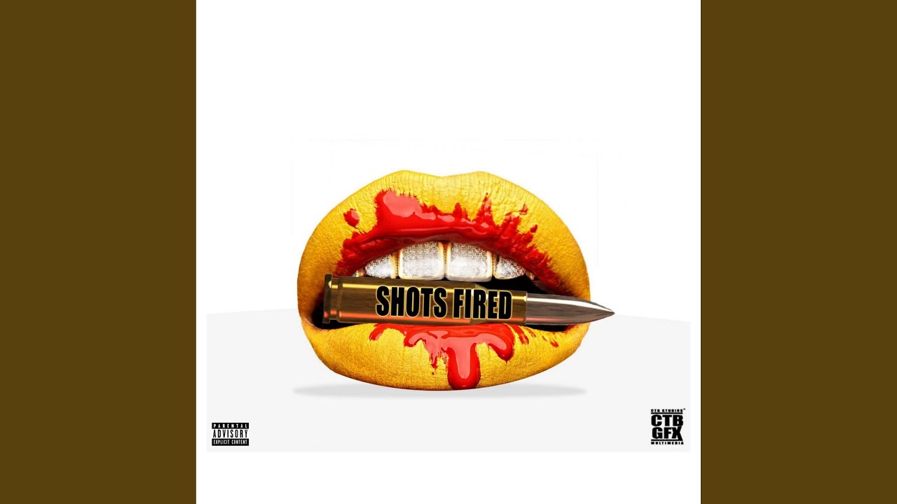 Perkys Calling Freestyle Zoro Higgins Shazam Knock 'em off on tape, that's murder on film. shazam