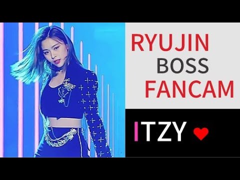 ITZY ミュージックバンク サノク 事前収録 ポラロイド チェキ リュジン itzy リュジン 直筆サイン入りチェキ ポラロイド ITZY リュジン