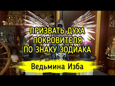 Видео: Защо духа силен вятър преди обилен дъжд?