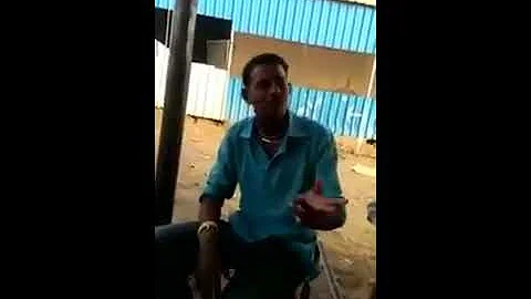 Ø´Ø¹Ø± ØºØ²Ù„ Ø§Ù„Ø¨Ù†Ø§Øª Ø³ÙˆØ¯Ø§Ù†ÙŠ