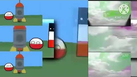 7 Shuric Scan with are Slides