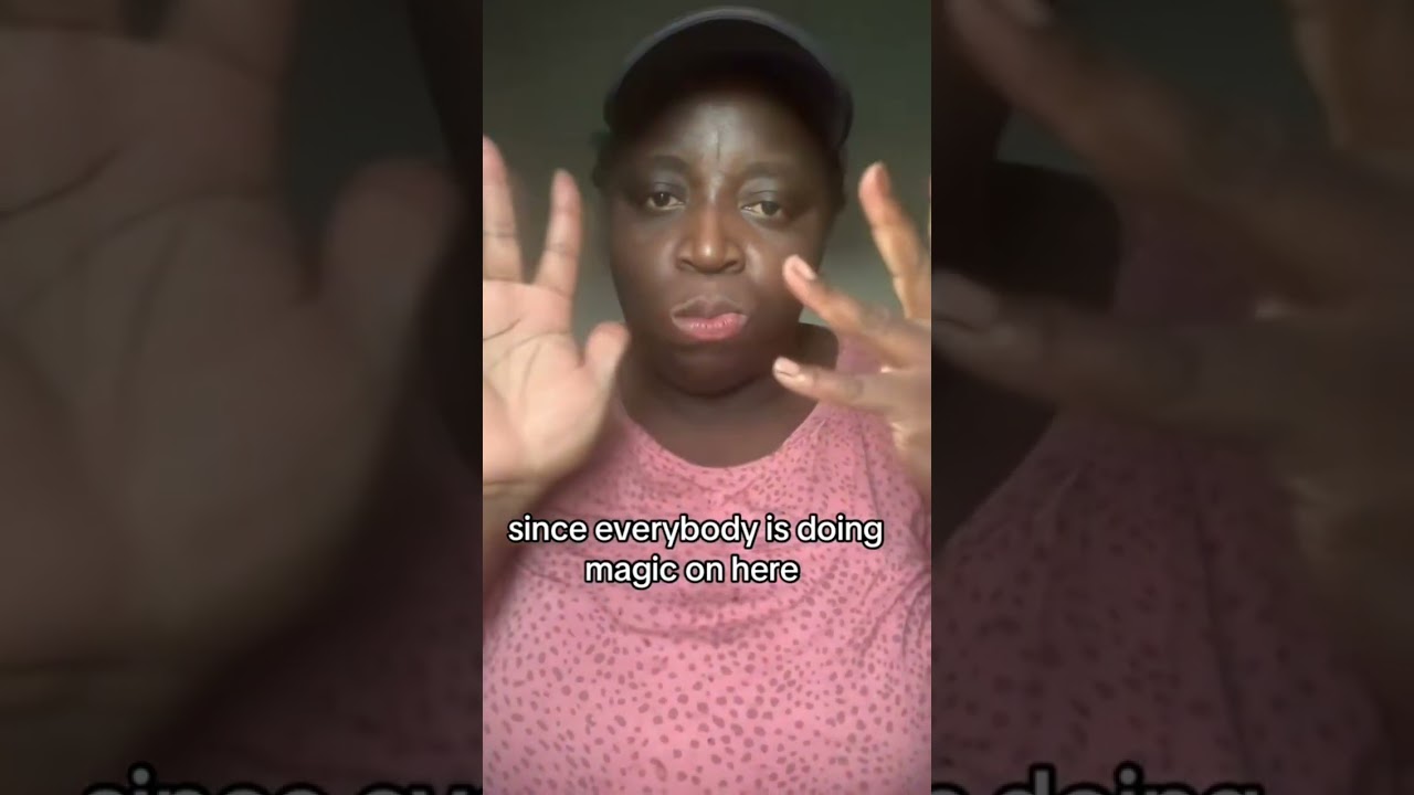 😆😆 