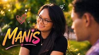 MANIS - ERNAN JUNIOR FT RYAN - NELES WRB - JUNA_MKB