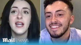 Alia Ismail: Woman who spent six years as a man opens up about her decision to 'detransition' Details