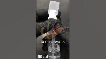 "M.C. PIPWALA