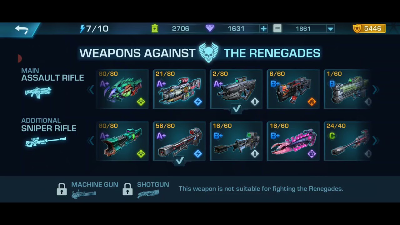 WormHole Base Level 17 WalkThrough in Evolution 2 Battle for Utopia