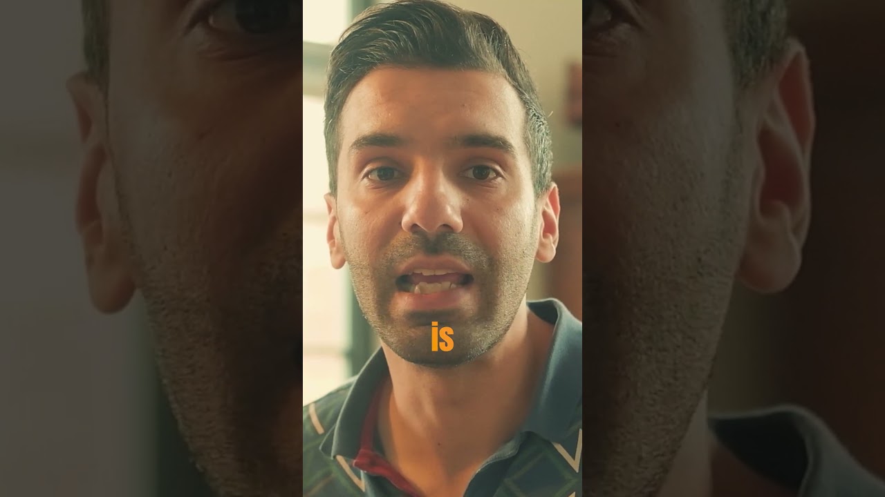 Choosing the best Shooting Time (Top Photography Mistakes)  