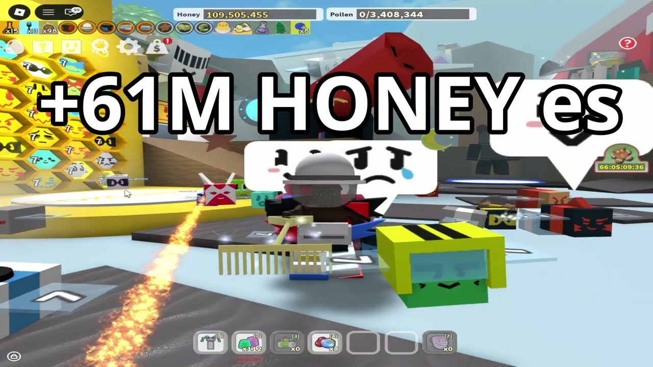 VERY EARLY RED HIVE (very cheap boost with lil help)