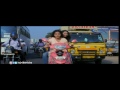 Unnodu Ka Full Movie Hd