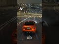 Need For Speed viral Gameplay 🔥 #shorts
