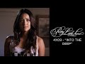 Pretty Little Liars - Emily & Paige Talk About Jenna's Attack - 