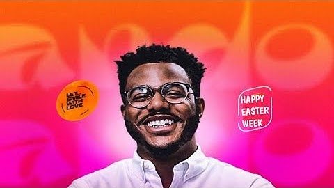 Process Management COURSERA week 5 COURSE 3 Quiz solutions -  IT Support #google #coursera