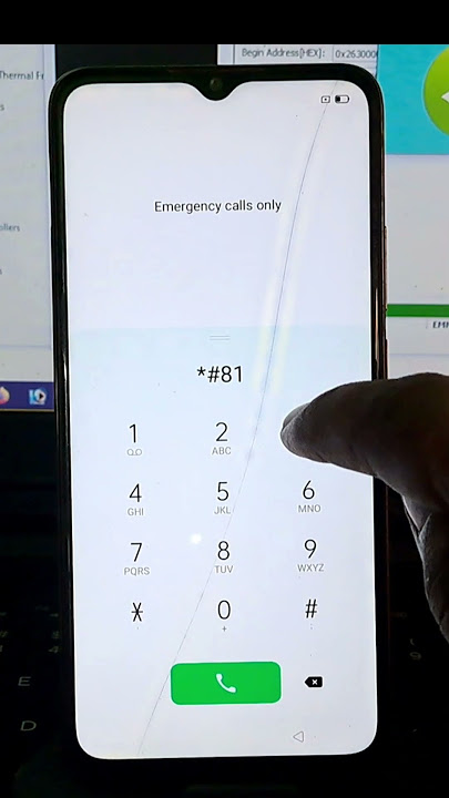All Vivo FRP Bypass Code Unlock Google Account Lock secret Code