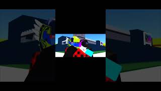 doi'n the Lucio trend with ft:-profoxe619 #subscribe #roblox #robloxshorts #2025shorts #2025