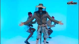 ÚNICA MALTA - CORRÓ BEM (PERFORMANCE)