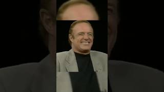 James Caan’s Hilarious Prank on Marlon Brando 🎬