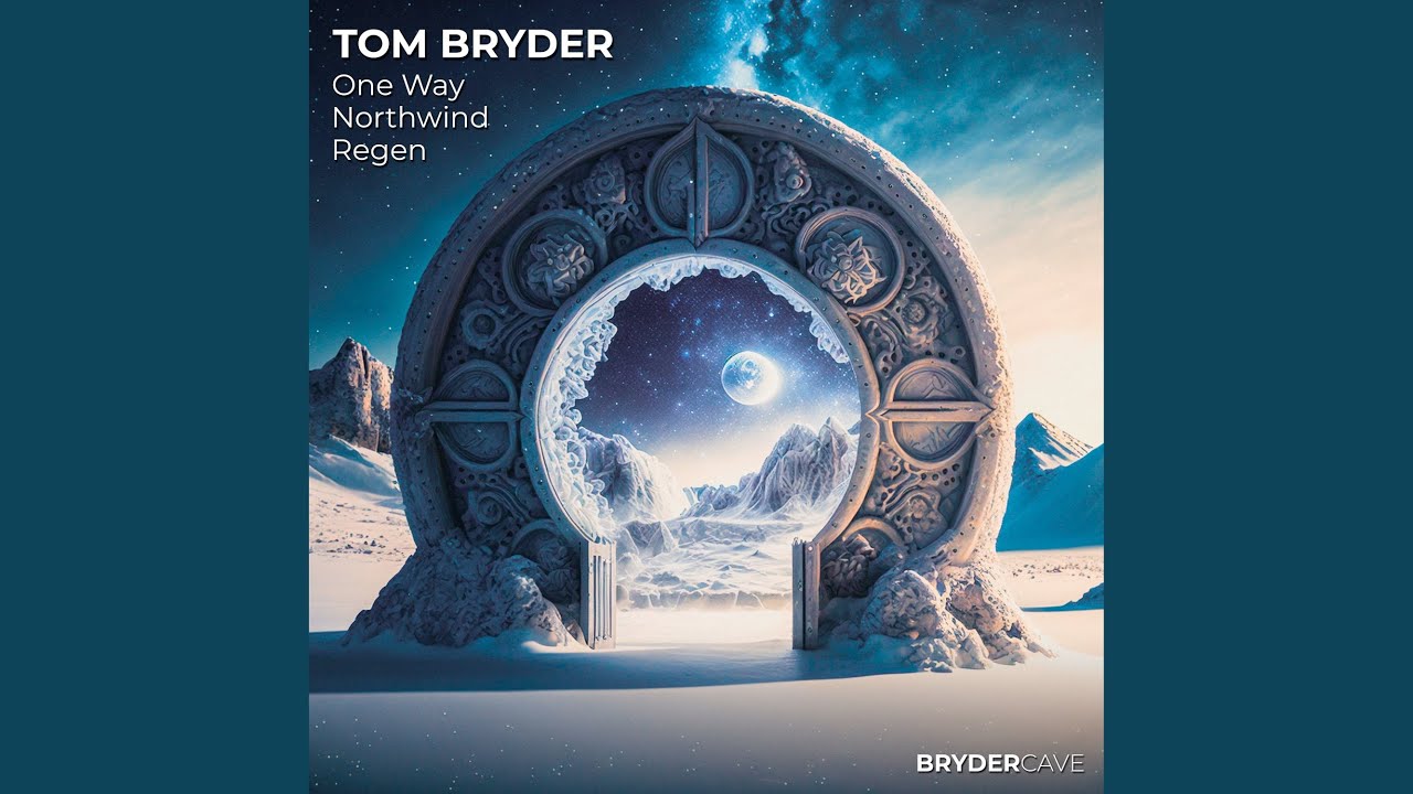 Northwind adlı videoyu YouTube'da izle Northwind adlı videoyu YouTube'da izle