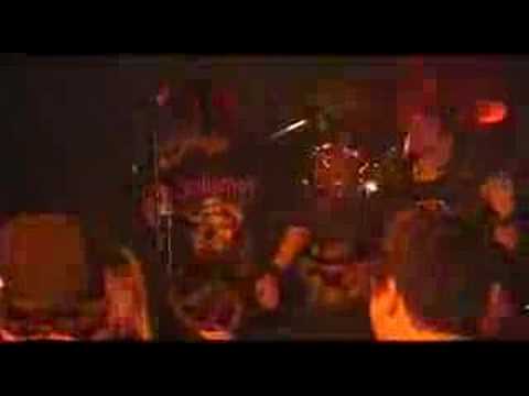 Homcide Utopia Video