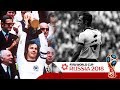 Huyền thoại World Cup | Franz Beckenbauer の動画、YouTube動画。