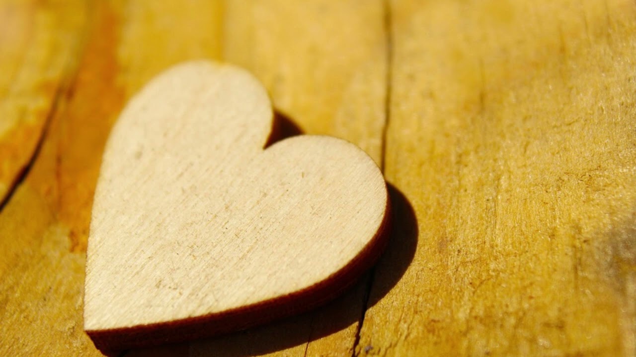 Risto Saarman - R. Strauss: Ich liebe dich - Piano: Peter Berne