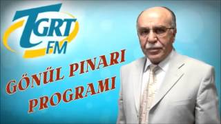 Kabir Ve Kabir Hayatı Osman Ünlü Gönül Pinari 11-12-2014