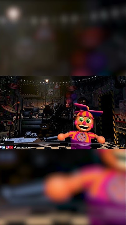 free-single-player-horror-games-on-steam-part-2-shorts-youtube