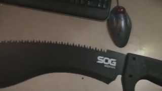 SogFari