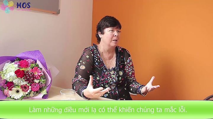 Bộ tiêu chí đánh giá gv mầm non