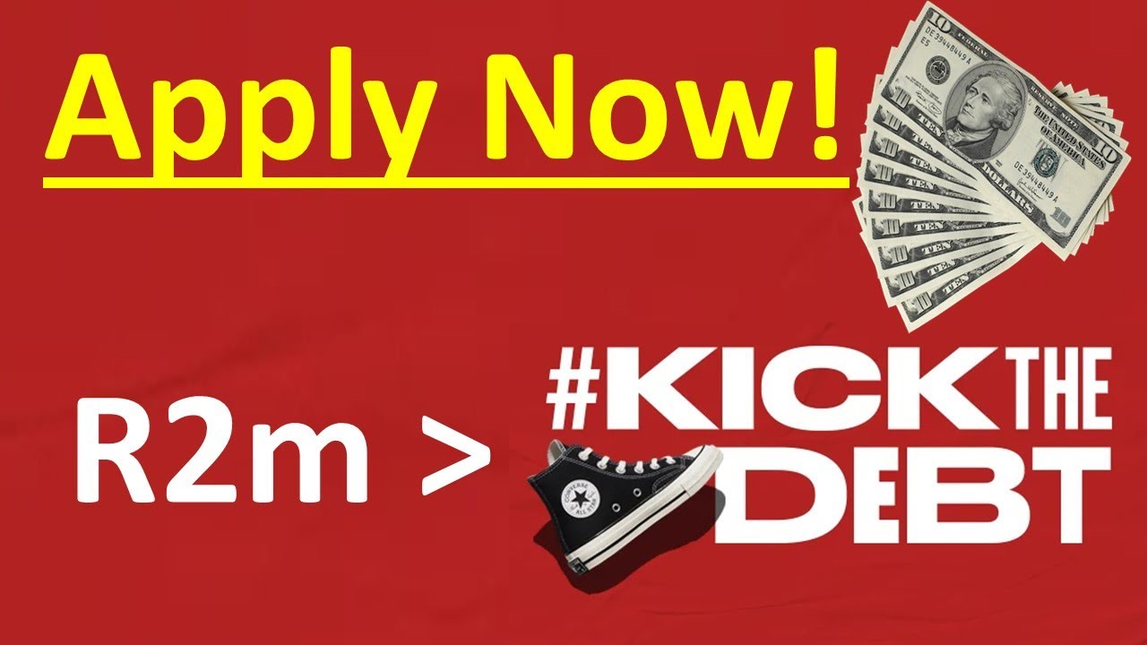 R2m To Help You Pay Off Your Student Debt Converse Giving It Away Find