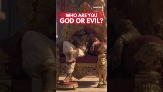 Kya Ek Insaan Mein Dev, Asur Aur Manav Sab Rehte Hain? #shorts