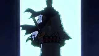 Shimotsuki Ryuma Amv Edit Dragon Slayer. Confuz - Patata . 霜月リューマ
