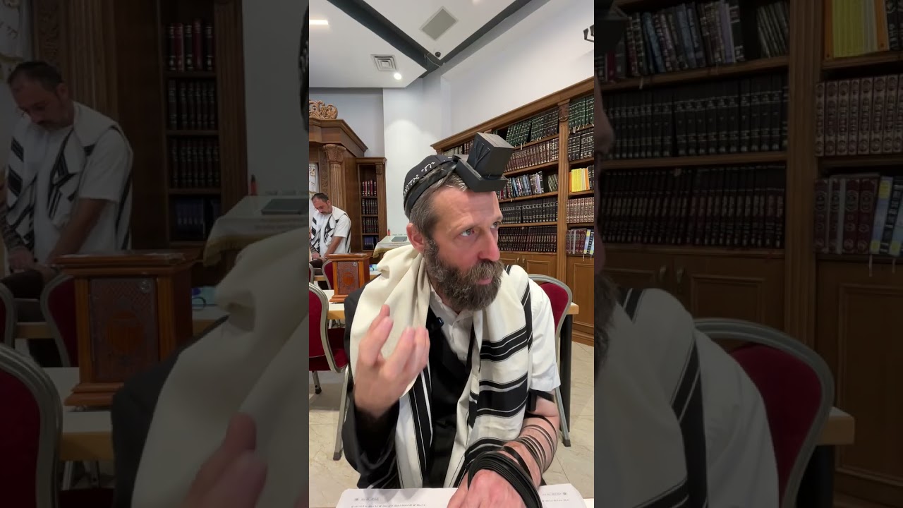 הארה דהארה בתוך הקליפות – גלות שתגמר עם משיח | הרב מנחם מיידנצ'יק, כ"ח תשרי | אגרות הקודש סימן כ"ה