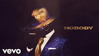 Смотреть клип Peewee Longway, Cassius Jay - Nobody Now (Visualizer)
