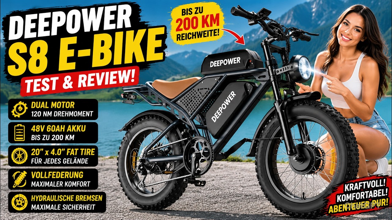 sigma rox 7.0 gps fahrradcomputer Bike Computer Cube Editor 2017 – Typ-Faltrad Colour:Matte Black The Sigma Rox 4.0