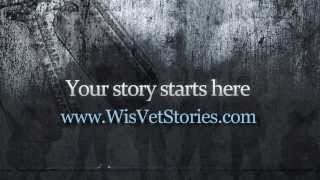 Your Story Starts Here TV Commercial