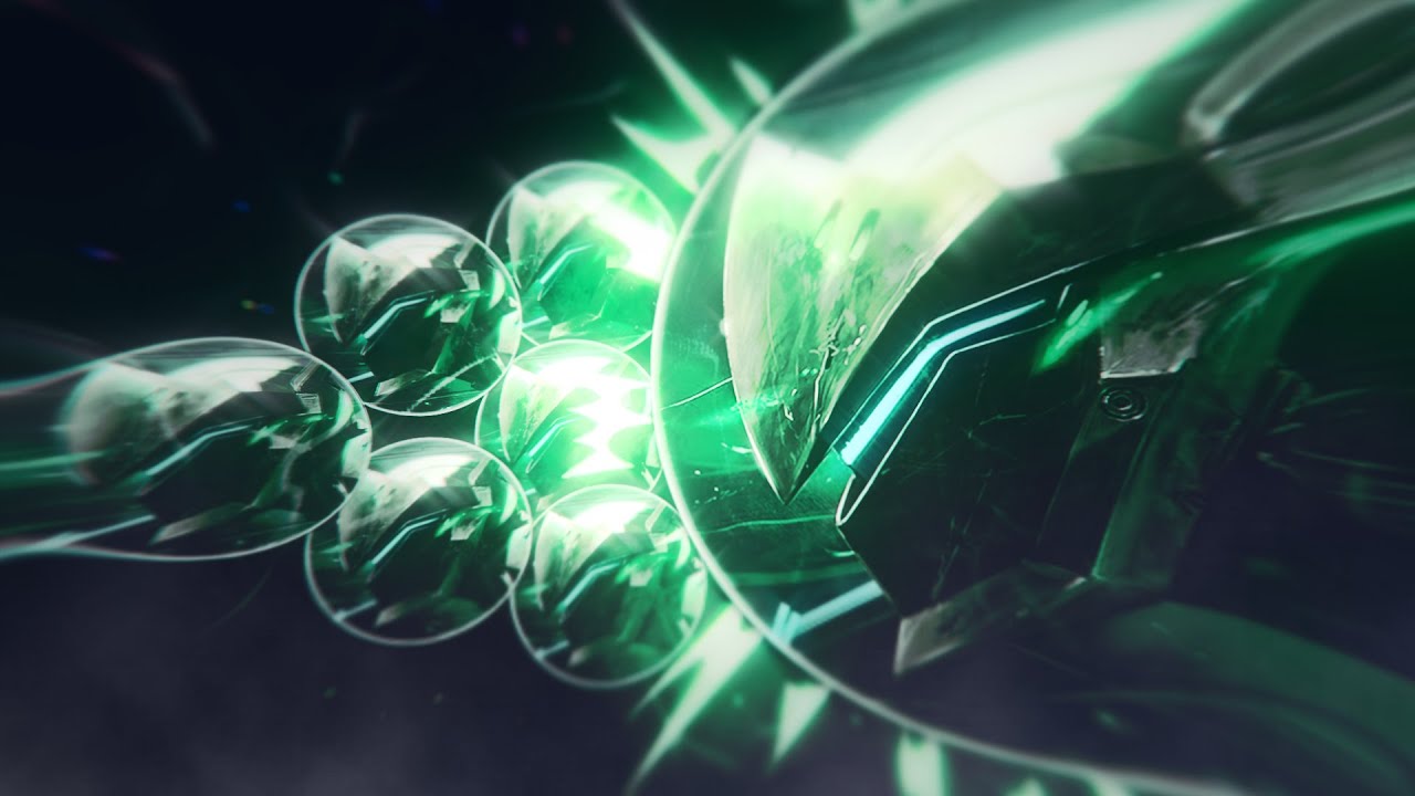 The Zilo of Gota.io 👀