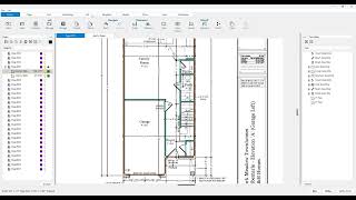 Connect Procore and Total Takeoffs
