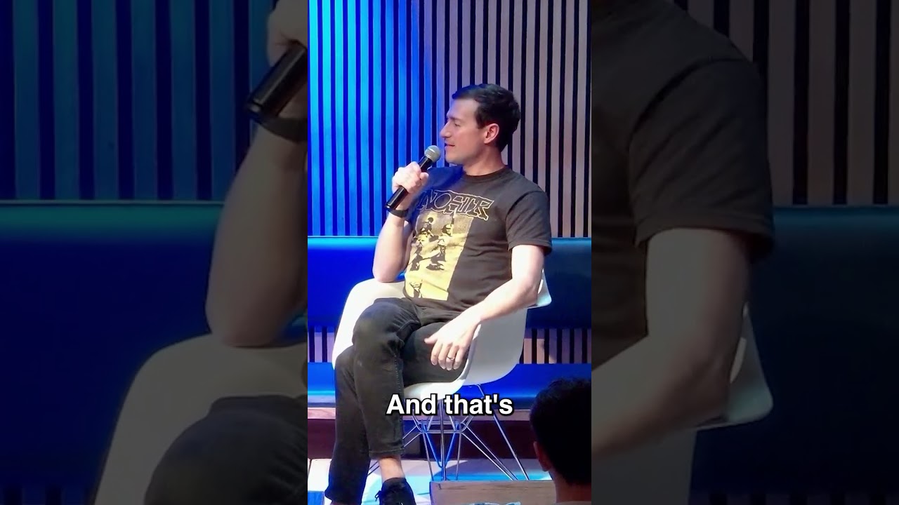 In 100 Countries — People Are Suffering Under Authoritarianism