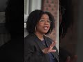 TikTok's first HBCU is now enrolling