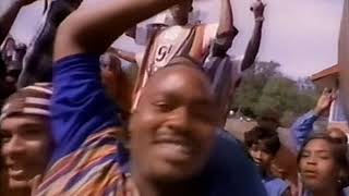 95 South - Whoot, There It Is (Official Video Version) (1993) (HD) 4:3