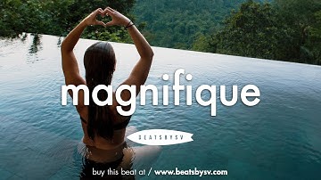 Zouk Beat Instrumental 2019 