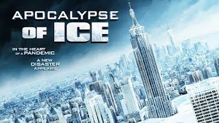 Preview Of Apocalypse Of Ice 2020 Swesub 1080P