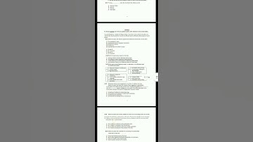 english cbse last minute most important question semester 1
