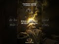 2 Corintios 12:9, 10 | La Palabra de Dios en audio