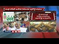 Compensate Agri Gold victims, says Chalasani